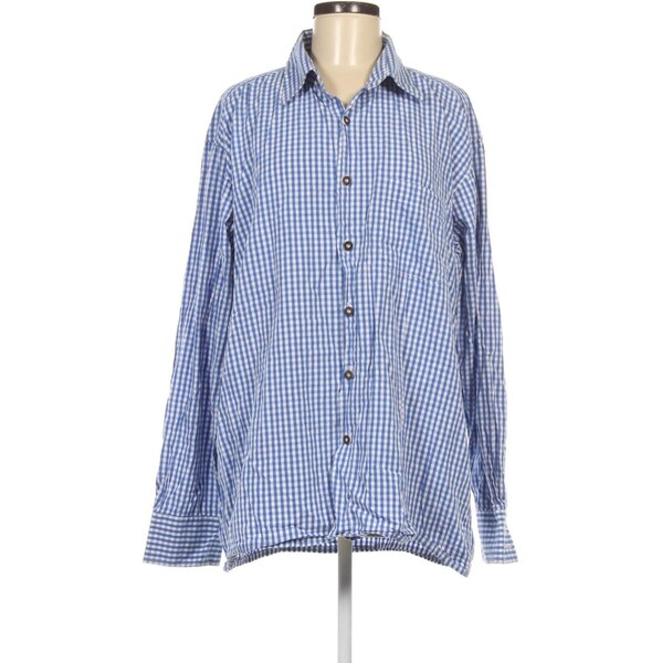 Dámska košeľa Reward 66906347