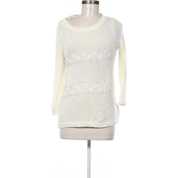 Dámska blúza Orsay 66906314