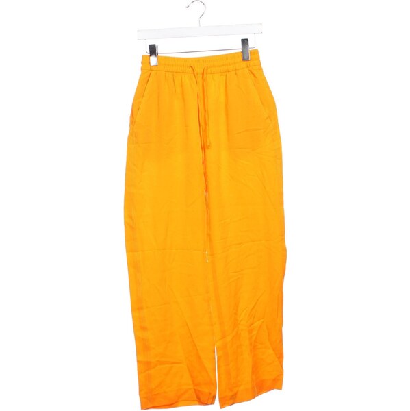 Dámske nohavice Zara 66906321