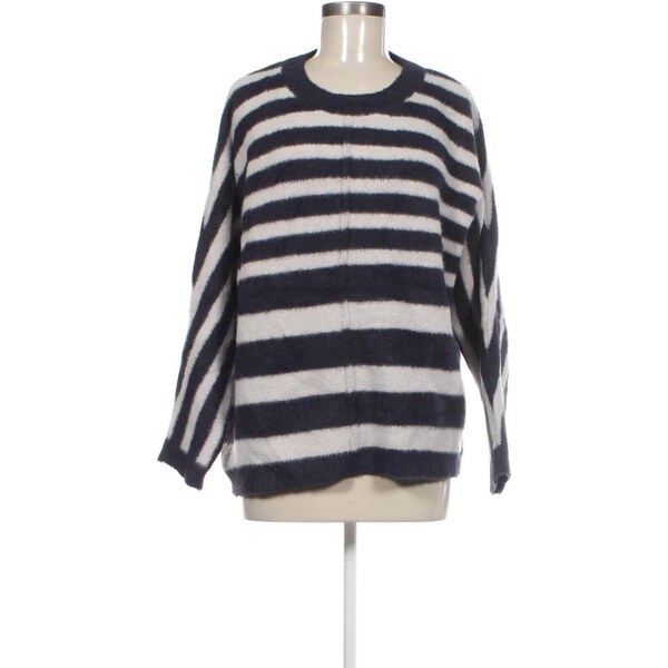 Dámsky pulóver Street One 66906351