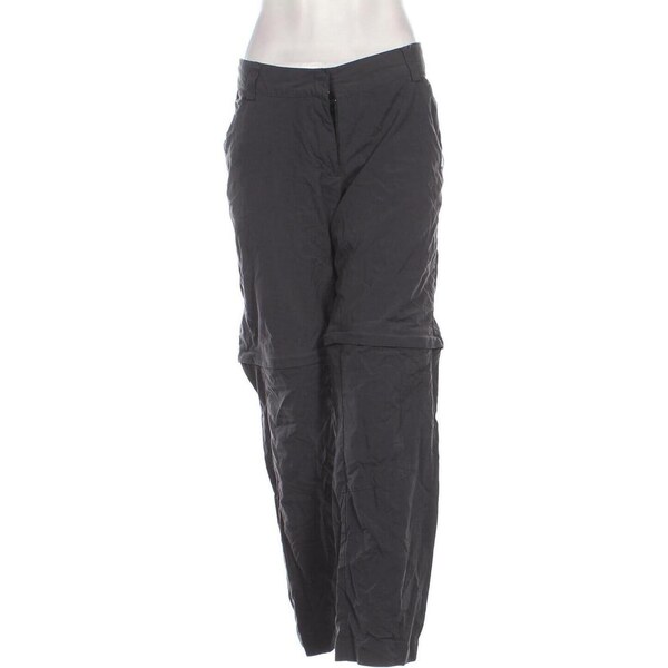 Dámske nohavice Adidas 66906324