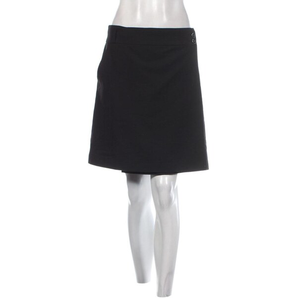 Sukňa Anna Field 66906305