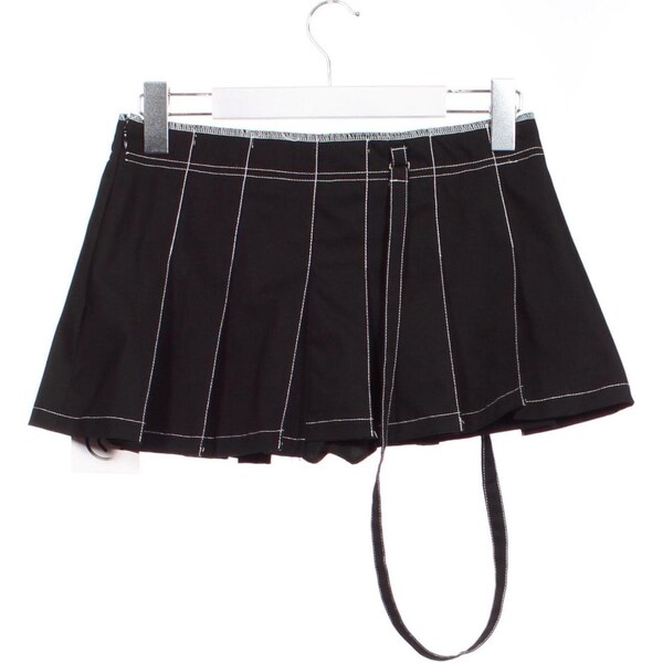 Sukňa SHEIN 66906345