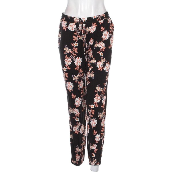 Dámske nohavice Lascana 66906366