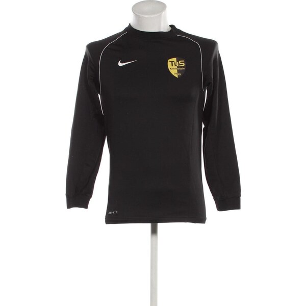 Pánske tričko Nike 66906367