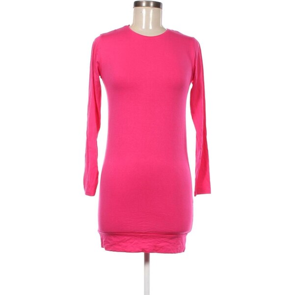 Šaty Unbranded 66906360