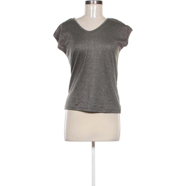 Dámska blúza ONLY 66906386