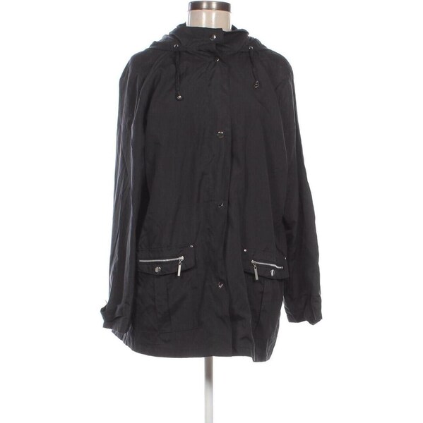 Dámska bunda Unbranded 66906368