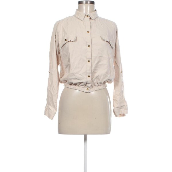 Dámska bunda BSB Collection 66906387