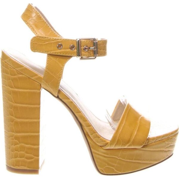 Sandále Star Collection 66906362