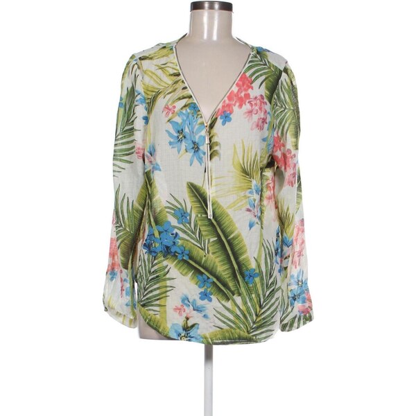 Dámska blúza Stella 66906389