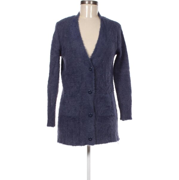 Dámsky kardigán Atmosphere 66906371