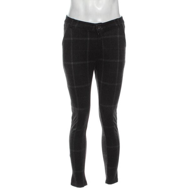 Pánske nohavice Unbranded 66906379