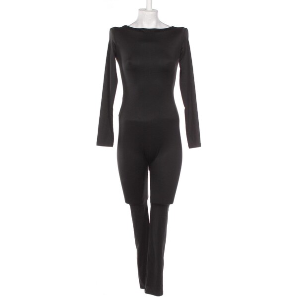 Dámsky dlhý overal Unbranded 66906364