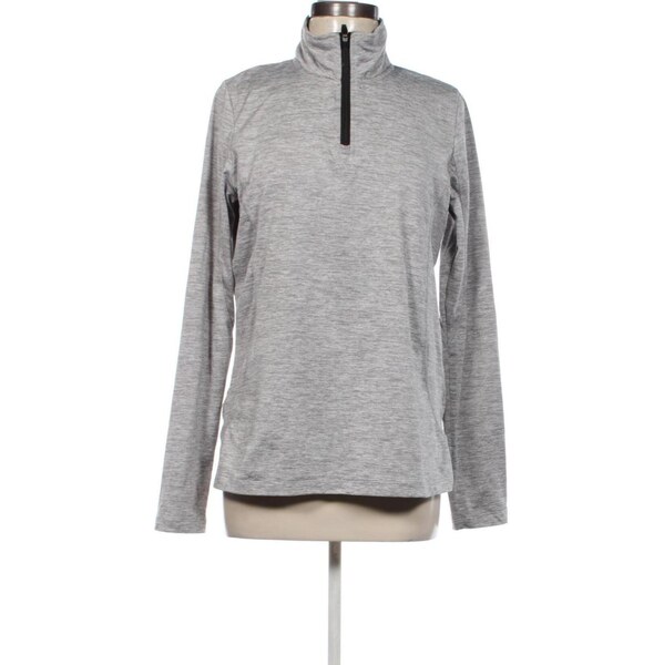 Dámska blúza Crivit 66906365