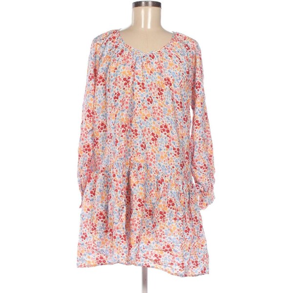 Šaty Esmara 66906380