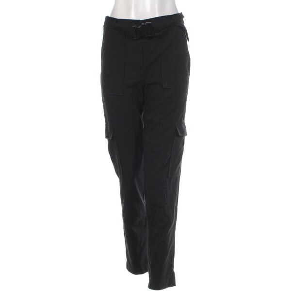 Dámske nohavice Pigalle 66906373