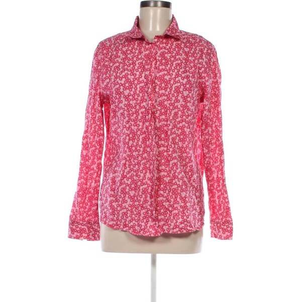 Dámska košeľa United Colors Of Benetton 66906392