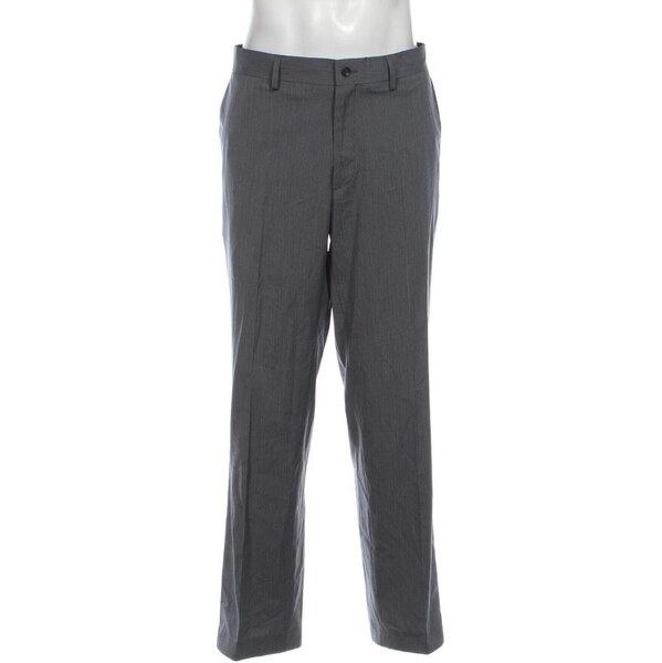 Pánske nohavice Biaggini 66906382