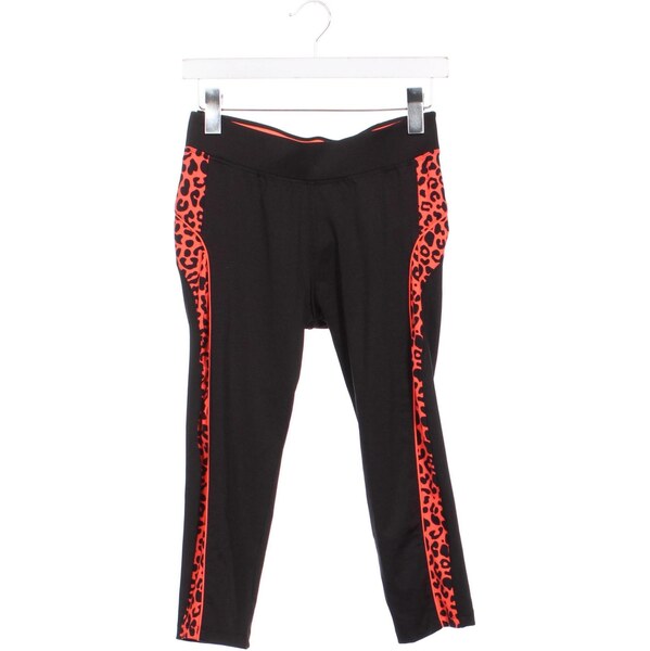 Dámske legíny Unbranded 66906384