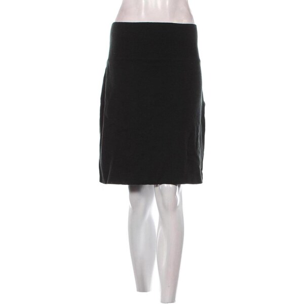 Sukňa Marc Cain 66906406