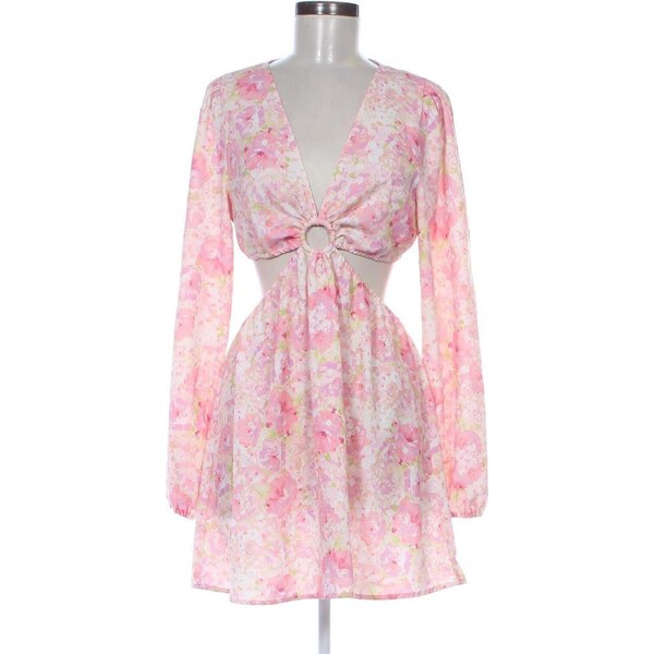 Šaty Amisu 66906407