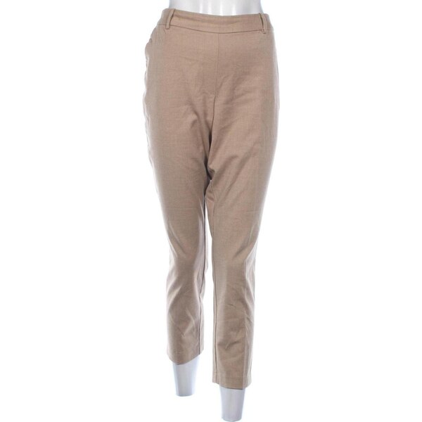 Dámske legíny H&M 66906408