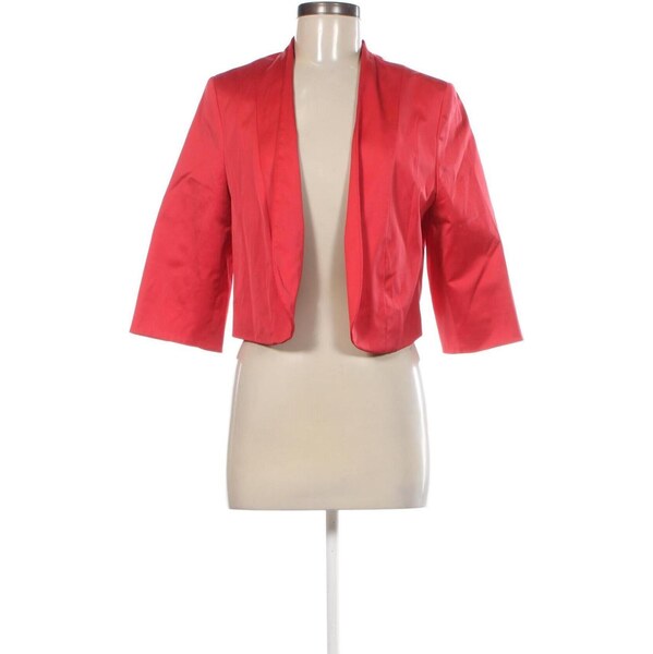 Dámske sako Comma, 66906401