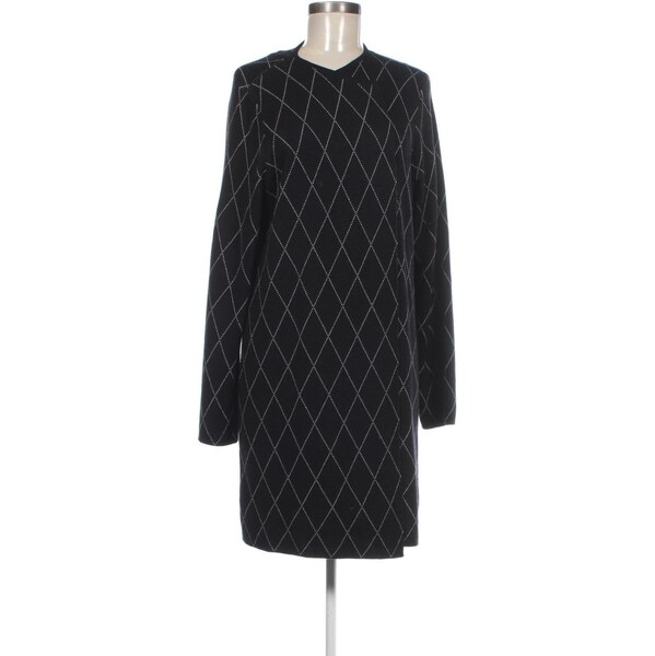 Dámsky kardigán Canda 66906426