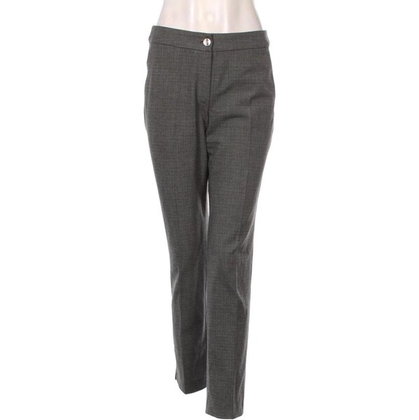 Dámske nohavice Betty Barclay 66906416