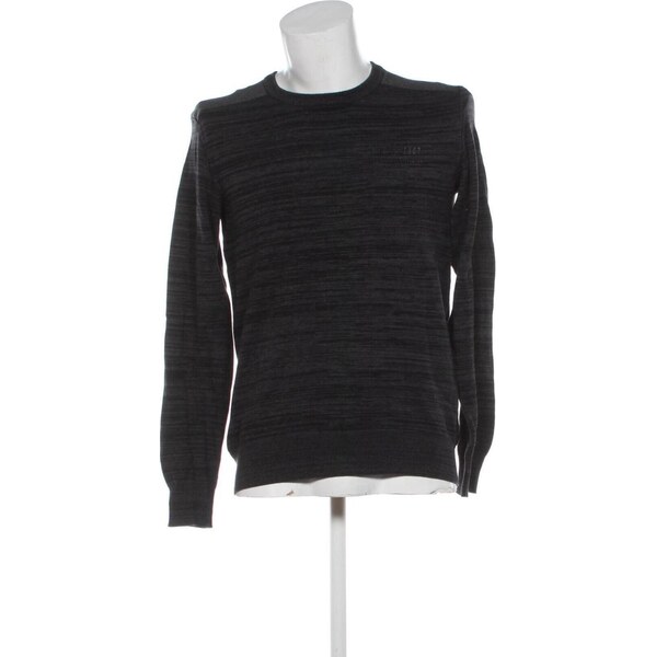 Pánsky sveter Much More 66906403