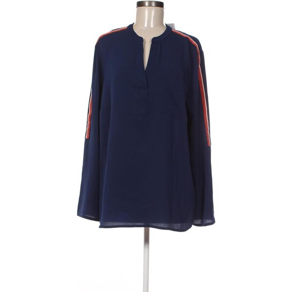 Dámska blúza Toni 66906417