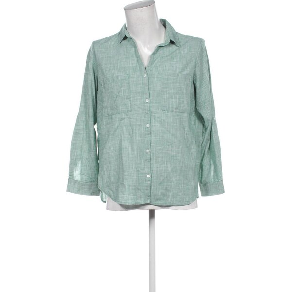 Dámska košeľa Tom Tailor 66906405