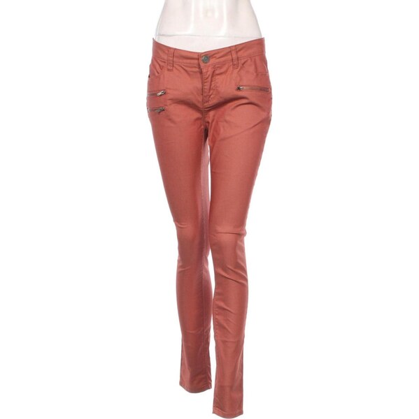 Dámske nohavice Street One 66906436