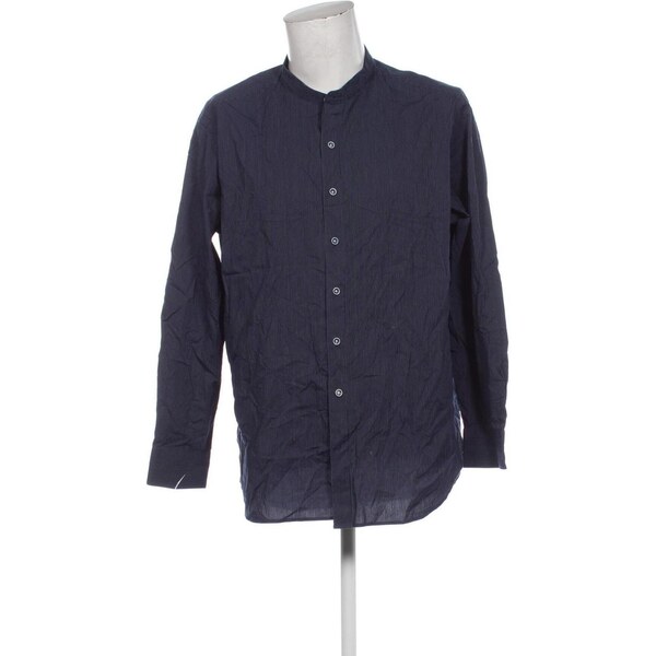 Pánska košeľa Walbusch 66906413