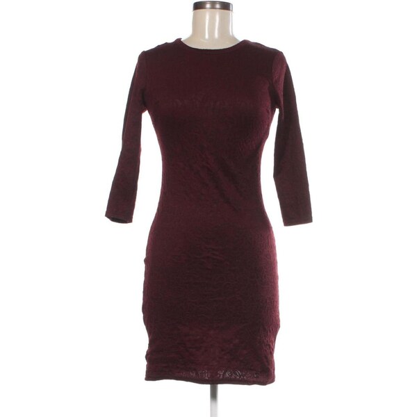 Šaty Atmosphere 66906430