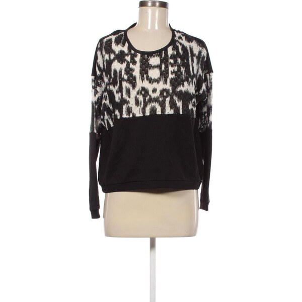 Dámska blúza ONLY 66906438