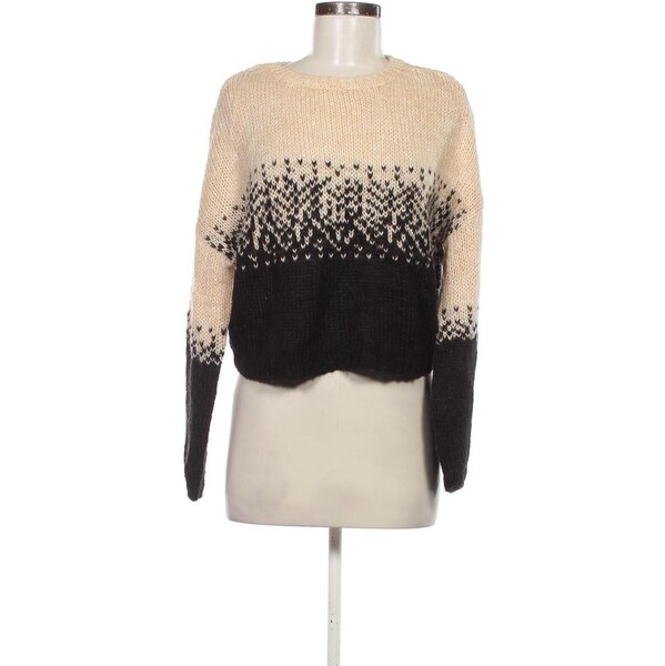 Dámsky pulóver ONLY 66906446