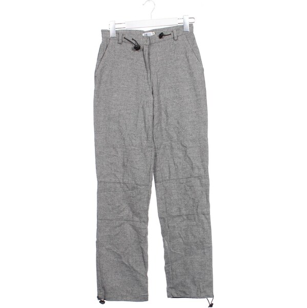 Dámske nohavice John Doe 66906439