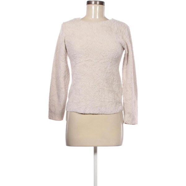 Dámska blúza My Style 66906457