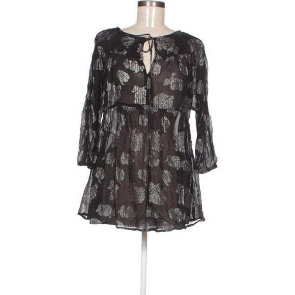 Dámska blúza Ellos 66906432