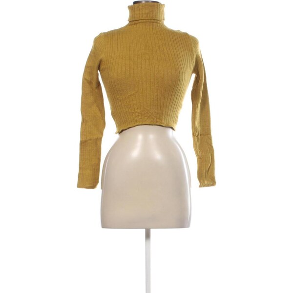 Dámsky pulóver Unbranded 66906468