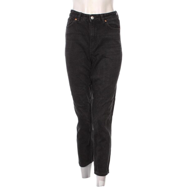 Dámske džínsy Monki 66906441