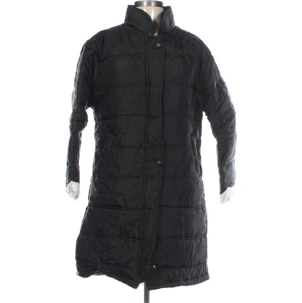 Dámska bunda Unbranded 66906469