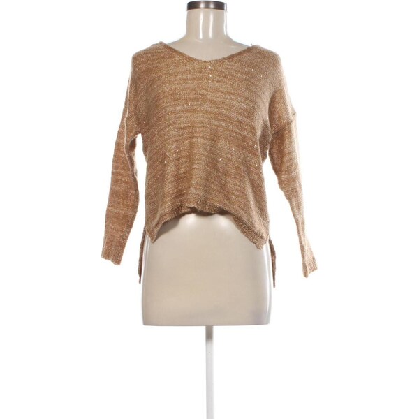 Dámsky pulóver Conbipel 66906442