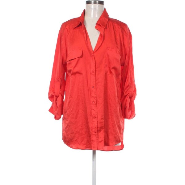 Dámska košeľa Next 66906434