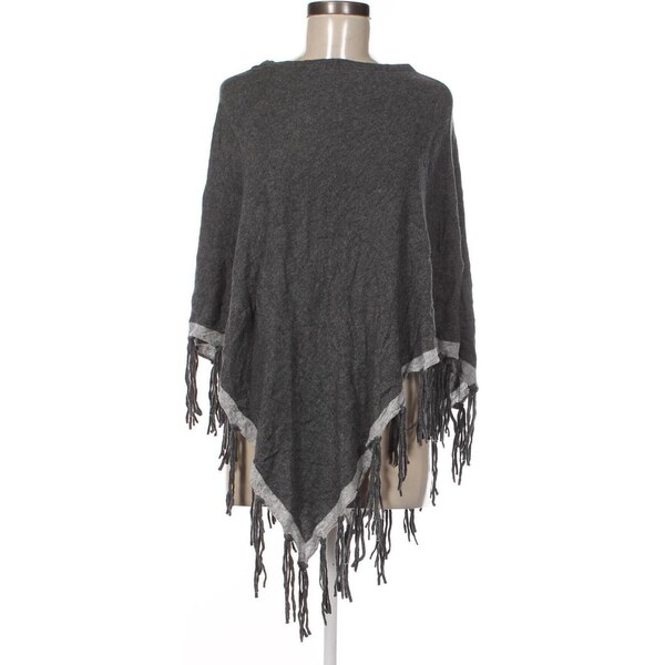 Pončo New Look 66906460