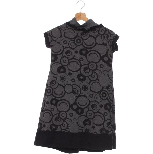 Detské šaty Unbranded 66906443