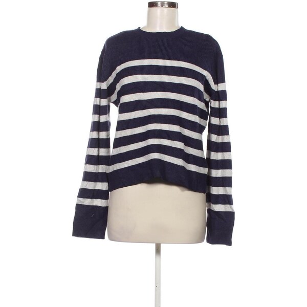 Dámsky pulóver Motivi 66906471