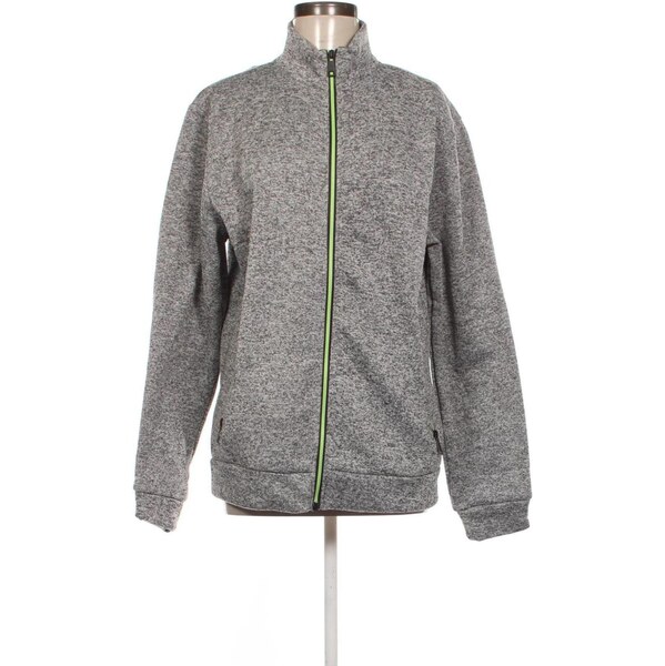 Dámsky športový vrch Siimhwrss 66906435